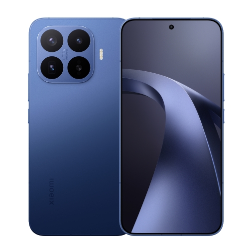 XIAOMI 17T Pro 12/512GB PLAVI