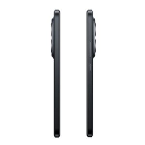 XIAOMI Redmi Note 15 Pro+ 5G 8/256GB CRNI