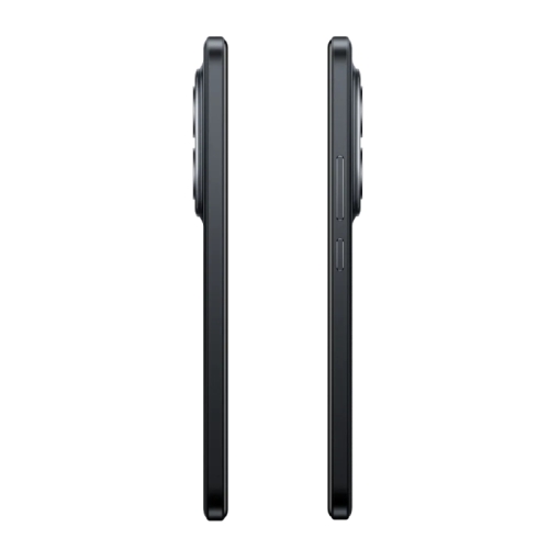 XIAOMI Redmi Note 15 Pro+ 5G 8/256GB CRNI