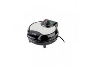 VOLTZ Toster za galete V51442GA 1200W
