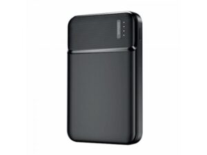 Maxlife MXPB-01 5000mAh
