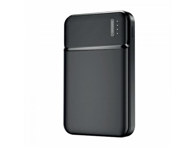 Maxlife MXPB-01 5000mAh