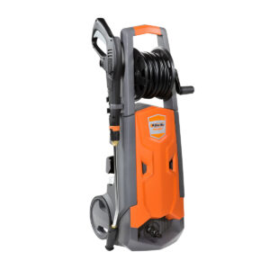 Oleo Mac PW 150 C Perač pod visokim pritiskom, 2.2KW