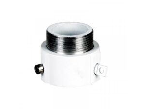 TIANDY Konektor za PTZ kamere TC-A37