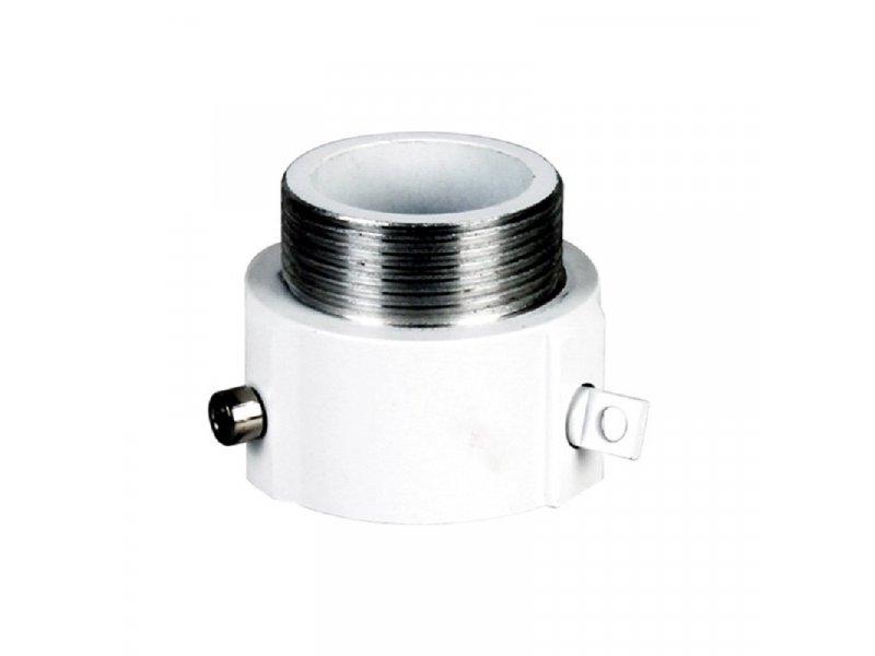 TIANDY Konektor za PTZ kamere TC-A37