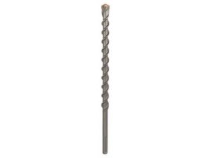 BOSCH Hamer burgija SDS max-9 Natural Stone 1618596502, 28 x 400 x 520 mm