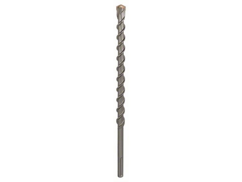 BOSCH Hamer burgija SDS max-9 Natural Stone 1618596502, 28 x 400 x 520 mm