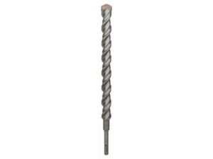 BOSCH Hamer burgija SDS plus-5X 2608836636, 19 x 150 x 200 mm