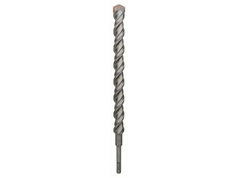 BOSCH Hamer burgija SDS plus-5X 2608836636, 19 x 150 x 200 mm