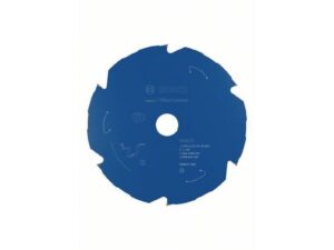 BOSCH List kružne testere EX FC B 216x30-6  2608644346