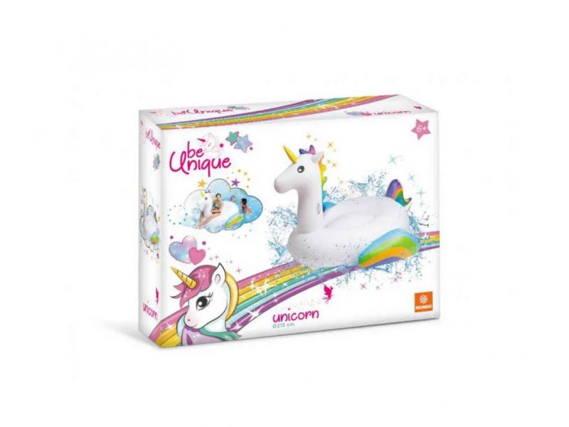 MONDO BE UNIQUE JEDNOROG ZA KUPANJE