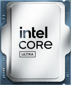 Procesor Intel 1851 Ultra 5 225 4.9GHz tray