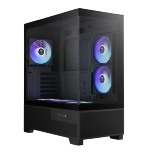 Računar ZEUS GAMER R7 5800X/DDR4 32GB/M.2 1TB/RTX5070 12GB