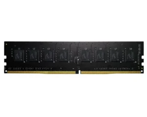 Memorija DDR4 16GB 2666MHz Inovatin IT