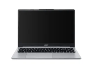 Laptop Acer Aspire Lite 15 AL15-46P 15.6 FHD IPS/R3-5400U/8GB/256GB/srebrna
