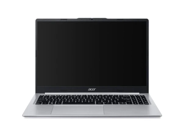 Laptop Acer Aspire Lite 15 AL15-49P 15.6 FHD IPS/R5-7430U/8GB/NVMe 512GB/srebrna