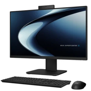 All in One Asus P440 23,8 FHD Core 5 210H/16GB SODIM/NVMe 512GB/Wi-Fi5/cam/mic/P440VA-WB210H4CB0 All in One Asus P440 23,8 FHD Core 5 210H/16GB SODIM/NVMe 512GB/Wi-Fi5/cam/mic/P440VA-WB210H4CB0