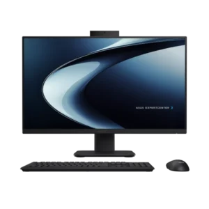 All in One Asus P470 27 FHD Core 5 210H/16GB SODIM/NVMe 512GB/Wi-Fi5/cam/mic/P470VA-WB210H4CB0 All in One Asus P470 27 FHD Core 5 210H/16GB SODIM/NVMe 512GB/Wi-Fi5/cam/mic/P470VA-WB210H4CB0
