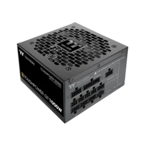 Napajanje 1000W ThermalTake Toughpower GT 80+ Gold Modularno