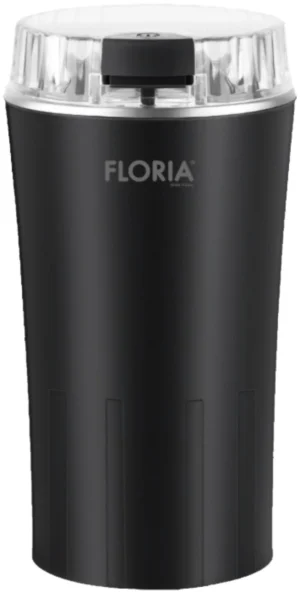 Električni mlin za kafu  Zilan ZLN 2396/250ml/350W/crna
