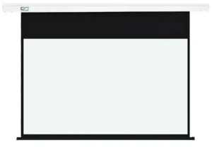 Platno za projektor Xwave TS102HD43  40/4:3/Pull-up, stono prenosno