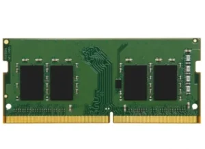 Memorija SODIMM DDR5 16GB 5600MHz MicroFrom PC5600 NSED5-16GB