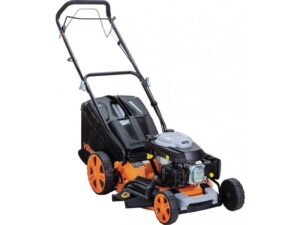 VILLAGER PRIME 4111 T samohodna motorna kosačica OUTLET