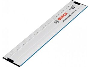 BOSCH plavi alat Sistemski pribor FSN RA 32 800, 1600Z0003V