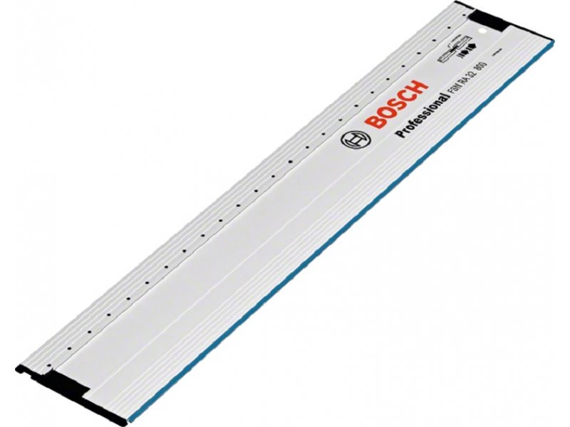 BOSCH plavi alat Sistemski pribor FSN RA 32 800, 1600Z0003V