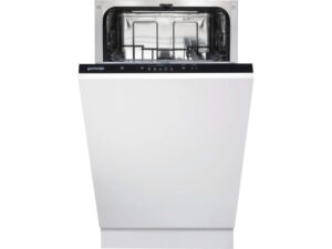 GORENJE GV520E15 OUTLET 2 GORENJE GV520E15 OUTLET