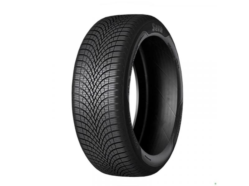 Sava 215/55R16 97V ALL WEATHER