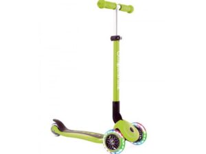 Globber GLBB 432-106 Primo Fildable Lights