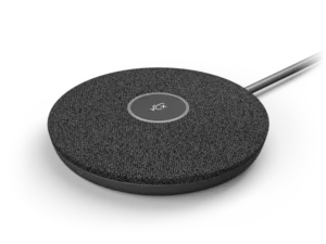 Mikrofon Logitech za Rally Ultra HD 989-000430