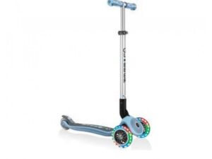 Globber 438-206 PRIMO F.PREMIUM MINT (22000053)