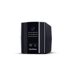 UPS CyberPower UT1500EG