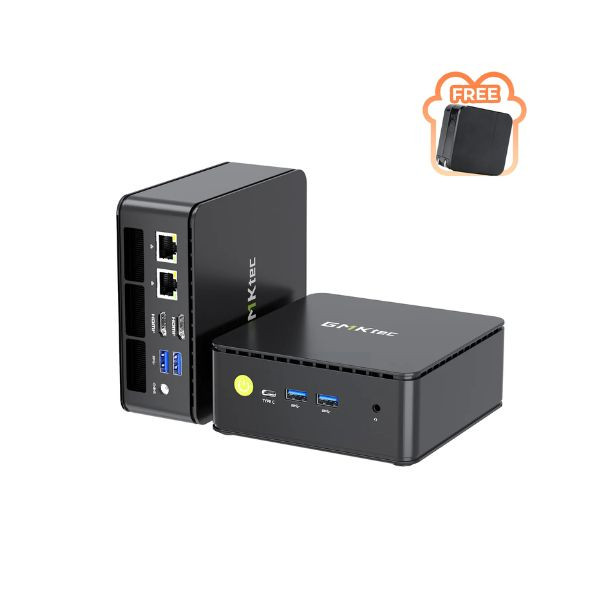 Konektor RJ45 E-Green Cat5e 63