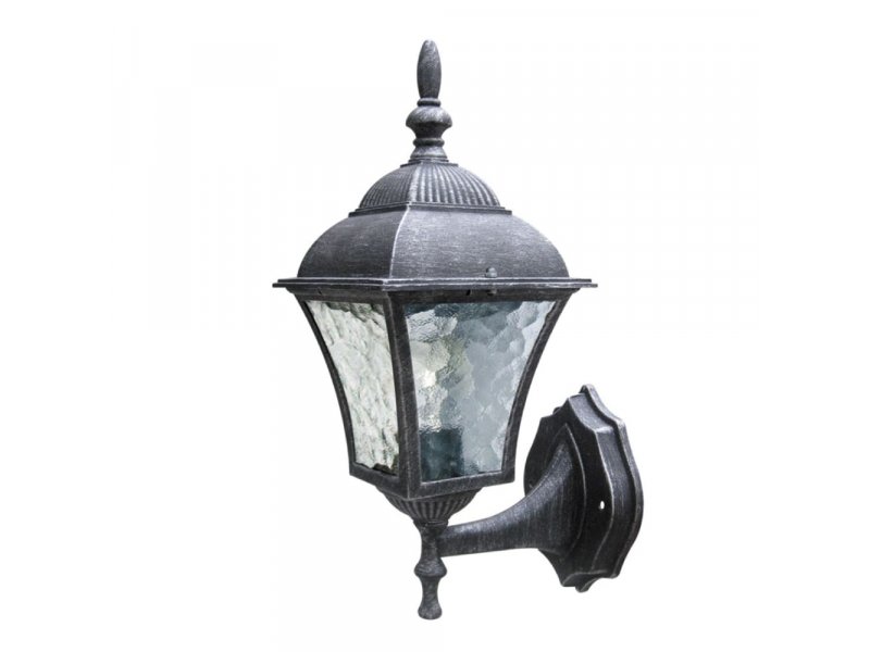RABALUX Toscana 8397 E27 Zidna lampa 8397