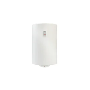 Bojler Tiki TG50N Prime 50U