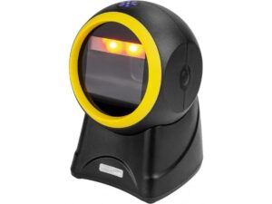 NETUM NT-1205 barkod skener