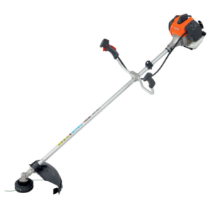 Oleo Mac BCH 50 T Motorni trimer, 2,8 KS Oleo Mac BCH 50 T Motorni trimer, 2,8 KS