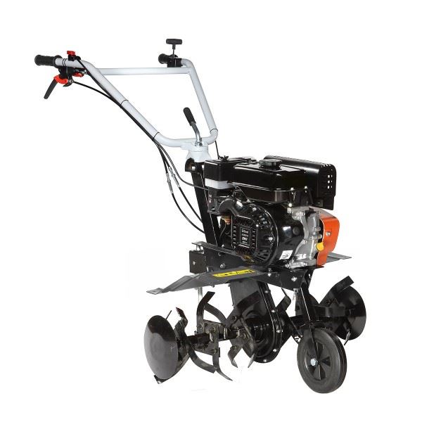OLEO MAC Motorni kultivator MH 175 RK , 2 brzine, 5.5KS