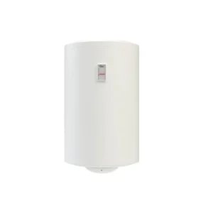 Bojler Tiki TG80N Prime 80U
