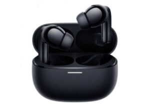 XIAOMI Redmi Buds 5 Pro Midnight Black Bežične bubice OUTLET
