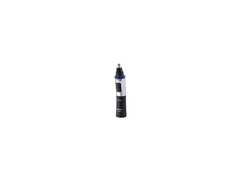 PANASONIC Trimer ER-GN30-K503