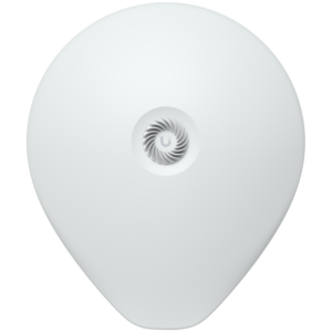 Ubiquiti AF60-XR air fibre 15+ km link range, 5.4 Gbps max. throughput