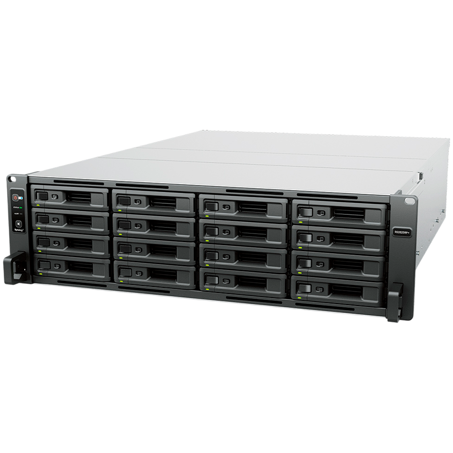 ExeLink M6 x 12 sraf kavez-matica na komad za ugradnju opreme u rack ormane (pakovanje 100 kom.) 4