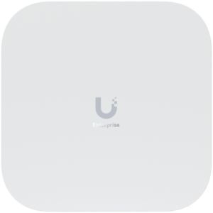 UBIQUITI UniFi E7, Enterprise Access Point