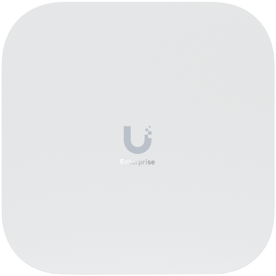 UBIQUITI UniFi E7, Enterprise Access Point