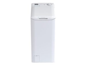 CANDY CST27L3/1-S OUTLET