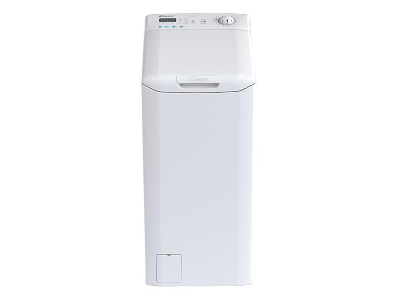 CANDY CST27L3/1-S OUTLET